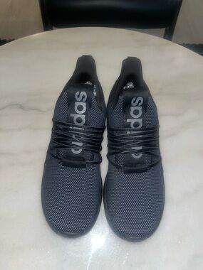 Adidas men Lite Racer Adapt 7.0 Shoes size 11.5